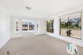 Property photo of 6 Houtman Avenue Shell Cove NSW 2529