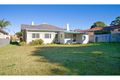 Property photo of 7 Cevu Avenue Willoughby NSW 2068