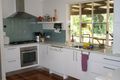 Property photo of 3 Mallee Close Doonan QLD 4562