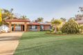 Property photo of 7 Joiner Place Parmelia WA 6167