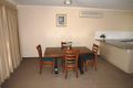 Property photo of 2 Ware Street Darlington VIC 3271