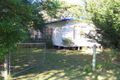 Property photo of 104 McIndoe Avenue Venus Bay VIC 3956