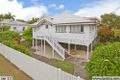 Property photo of 151 Mountjoy Terrace Manly QLD 4179