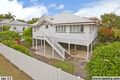 Property photo of 151 Mountjoy Terrace Manly QLD 4179