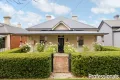 Property photo of 190 Peel Street Bathurst NSW 2795