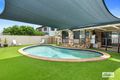 Property photo of 1 Maria Court Condong NSW 2484