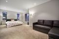 Property photo of 19 Dunferline Crescent Cranbourne VIC 3977