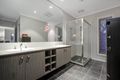 Property photo of 19 Dunferline Crescent Cranbourne VIC 3977