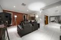 Property photo of 19 Dunferline Crescent Cranbourne VIC 3977