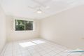 Property photo of 53 Thorn Street Kangaroo Point QLD 4169