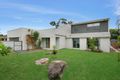 Property photo of 63 Sumners Road Jamboree Heights QLD 4074
