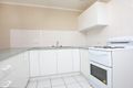 Property photo of 11 Langdon Avenue Wanniassa ACT 2903