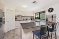 Property photo of 2 Montage Court Buderim QLD 4556