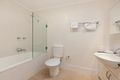 Property photo of 19/64-70 Broken Head Road Byron Bay NSW 2481