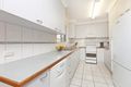 Property photo of 29 Talwong Street Manly West QLD 4179