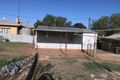 Property photo of 35 Weigall Street Eudunda SA 5374