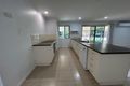 Property photo of 2 Greengum Court Black River QLD 4818