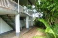 Property photo of 3 Bottlebrush Street Forrest Beach QLD 4850