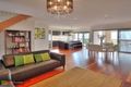 Property photo of 12 Henderson Street Eight Mile Plains QLD 4113