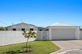 Property photo of 5 Pildara Street Wurtulla QLD 4575