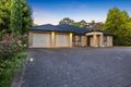 Property photo of 21 Durham Court Mount Barker SA 5251