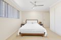 Property photo of 22 Clermont Street Holmview QLD 4207