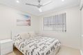 Property photo of 22 Clermont Street Holmview QLD 4207