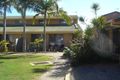 Property photo of 4/30 Sportsman Avenue Mermaid Beach QLD 4218