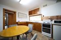 Property photo of 4 Pontifex Street Queenstown TAS 7467