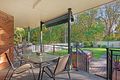 Property photo of 134 Wyee Road Wyee NSW 2259