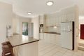 Property photo of 134 Wyee Road Wyee NSW 2259