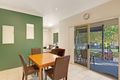 Property photo of 134 Wyee Road Wyee NSW 2259