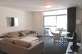 Property photo of 2/996 Hay Street Perth WA 6000