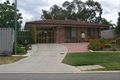 Property photo of 27 Dampier Loop Mirrabooka WA 6061