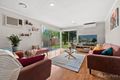 Property photo of 8 Garem Gam Wynd Narre Warren South VIC 3805