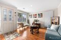 Property photo of 8 Garem Gam Wynd Narre Warren South VIC 3805