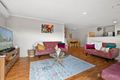 Property photo of 8 Garem Gam Wynd Narre Warren South VIC 3805