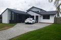 Property photo of 94 Mattocks Road Varsity Lakes QLD 4227