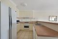Property photo of 1/74 Perth Street Rangeville QLD 4350