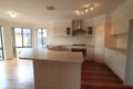 Property photo of 8 The Freshwater Mount Annan NSW 2567