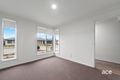 Property photo of 85 Wagner Drive Werribee VIC 3030