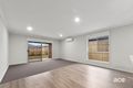 Property photo of 85 Wagner Drive Werribee VIC 3030