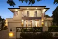 Property photo of 9 Milton Avenue Fullarton SA 5063