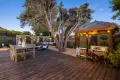 Property photo of 29 Ridley Street Blairgowrie VIC 3942