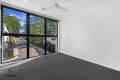 Property photo of 4/906 Hamilton Road McDowall QLD 4053