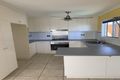 Property photo of 8 Paget Street West Mackay QLD 4740