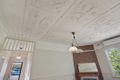 Property photo of 11 Buckland Avenue Cessnock NSW 2325
