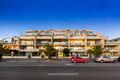 Property photo of 37/156 Beaconsfield Parade Albert Park VIC 3206