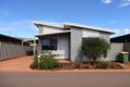 Property photo of 5/4 Newman Drive Newman WA 6753