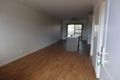 Property photo of 5/4 Newman Drive Newman WA 6753